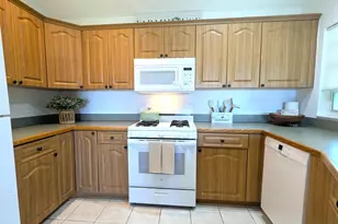 819 Cindy Cir Ln, Wellington, FL 33414 - Photo 49