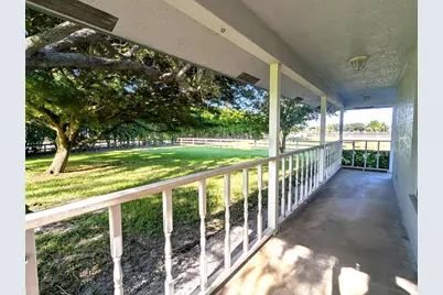 819 Cindy Circle Lane #~ Barn & Guest House, Wellington, FL 33414 - Photo 53