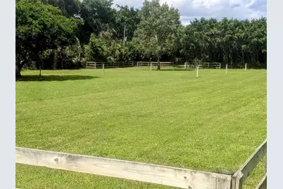 819 Cindy Circle Lane #~ Barn & Guest House, Wellington, FL 33414 - Photo 23