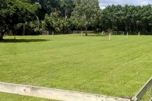 819 Cindy Cir Ln, Wellington, FL 33414 - Photo 23
