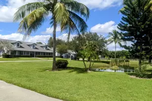819 Cindy Cir Ln, Wellington, FL 33414 - Photo 11