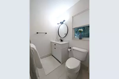 819 Cindy Circle Lane #~ Barn & Guest House, Wellington, FL 33414 - Photo 65