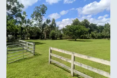 819 Cindy Circle Lane #~ Barn & Guest House, Wellington, FL 33414 - Photo 21
