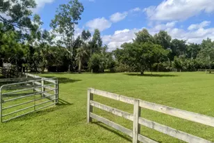 819 Cindy Cir Ln, Wellington, FL 33414 - Photo 21