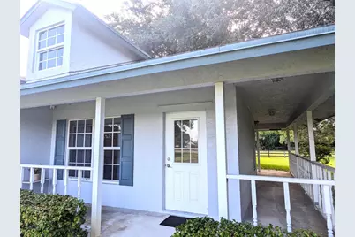 819 Cindy Circle Lane #~ Barn & Guest House, Wellington, FL 33414 - Photo 37