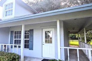 819 Cindy Cir Ln, Wellington, FL 33414 - Photo 37