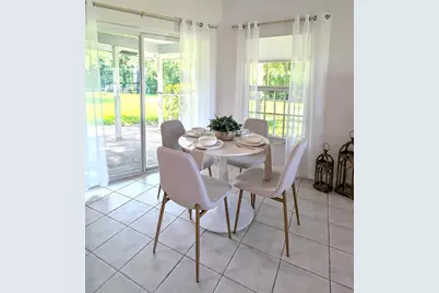 819 Cindy Circle Lane #~ Barn & Guest House, Wellington, FL 33414 - Photo 51
