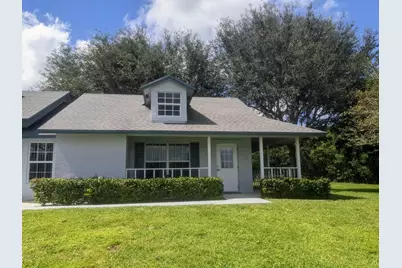 819 Cindy Circle Lane #~ Barn & Guest House, Wellington, FL 33414 - Photo 35