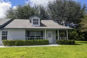 819 Cindy Cir Ln, Wellington, FL 33414 - Photo 35