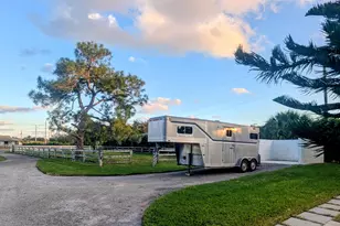 819 Cindy Cir Ln, Wellington, FL 33414 - Photo 69