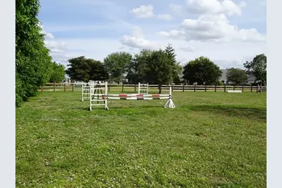 819 Cindy Circle Lane #~ Barn & Guest House, Wellington, FL 33414 - Photo 15