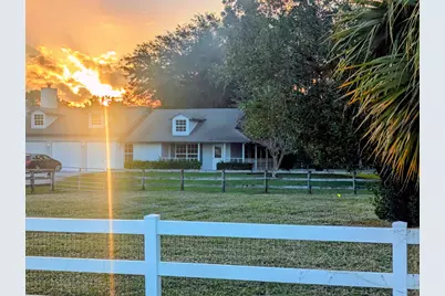 819 Cindy Circle Lane #~ Barn & Guest House, Wellington, FL 33414 - Photo 67
