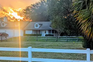 819 Cindy Cir Ln, Wellington, FL 33414 - Photo 67