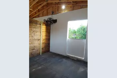 819 Cindy Circle Lane #~ Barn & Guest House, Wellington, FL 33414 - Photo 5