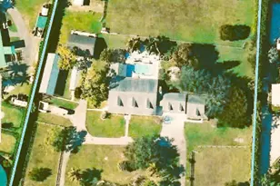 819 Cindy Cir Ln, Wellington, FL 33414 - Photo 1
