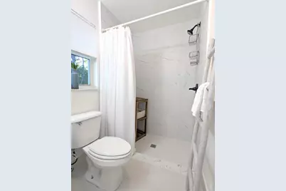 819 Cindy Circle Lane #~ Barn & Guest House, Wellington, FL 33414 - Photo 63