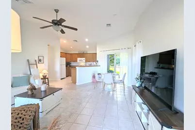 819 Cindy Circle Lane #~ Barn & Guest House, Wellington, FL 33414 - Photo 39
