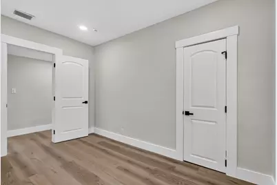 516 Independence Road #1, West Palm Beach, FL 33405 - Photo 11