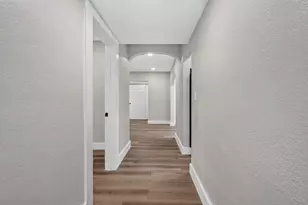 516 Independence Rd, West Palm Beach, FL 33405 - Photo 15