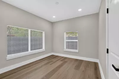 516 Independence Road #1, West Palm Beach, FL 33405 - Photo 13