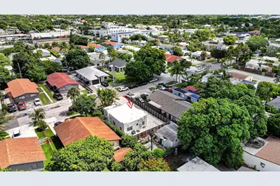 516 Independence Road #1, West Palm Beach, FL 33405 - Photo 17