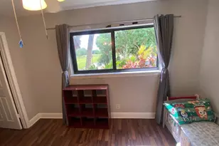 3400 Spring Bluff Pl, Lauderhill, FL 33319 - Photo 13