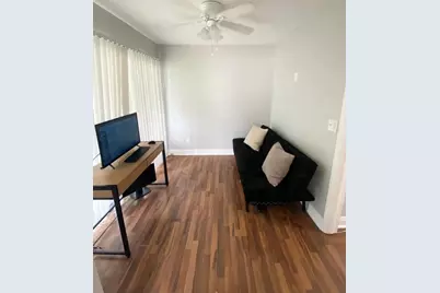 3400 Spring Bluff Place, Lauderhill, FL 33319 - Photo 7
