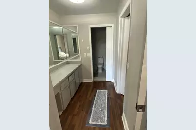 3400 Spring Bluff Place, Lauderhill, FL 33319 - Photo 11