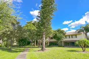 3400 Spring Bluff Pl, Lauderhill, FL 33319 - Photo 21