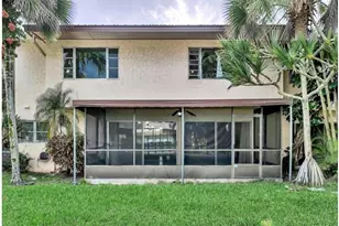 3400 Spring Bluff Pl, Lauderhill, FL 33319 - Photo 25
