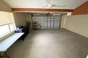3400 Spring Bluff Pl, Lauderhill, FL 33319 - Photo 19