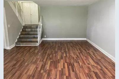 3400 Spring Bluff Place, Lauderhill, FL 33319 - Photo 5