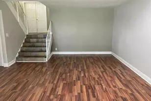 3400 Spring Bluff Pl, Lauderhill, FL 33319 - Photo 5