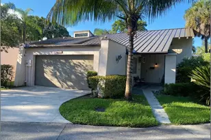 3400 Spring Bluff Pl, Lauderhill, FL 33319 - Photo 1