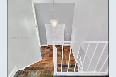 3400 Spring Bluff Place, Lauderhill, FL 33319 - Photo 3