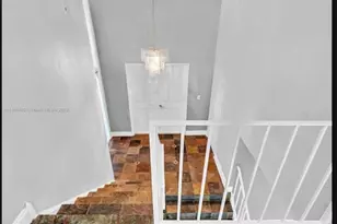 3400 Spring Bluff Pl, Lauderhill, FL 33319 - Photo 3