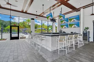 8804 Skyward St, Boca Raton, FL 33496 - Photo 41