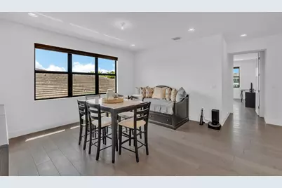 8804 Skyward Street, Boca Raton, FL 33496 - Photo 31