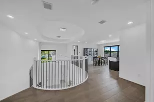 8804 Skyward St, Boca Raton, FL 33496 - Photo 29