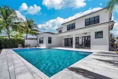 8804 Skyward Street, Boca Raton, FL 33496 - Photo 5
