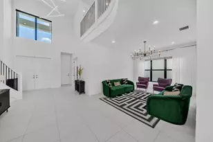 8804 Skyward St, Boca Raton, FL 33496 - Photo 23
