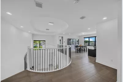 8804 Skyward Street, Boca Raton, FL 33496 - Photo 27