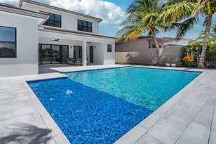 8804 Skyward St, Boca Raton, FL 33496 - Photo 7