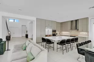 8804 Skyward St, Boca Raton, FL 33496 - Photo 21
