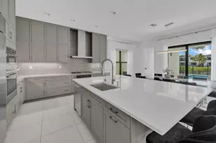 8804 Skyward St, Boca Raton, FL 33496 - Photo 13