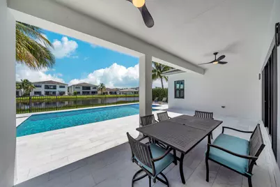 8804 Skyward Street, Boca Raton, FL 33496 - Photo 9