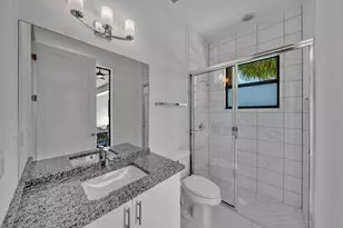 8804 Skyward St, Boca Raton, FL 33496 - Photo 11
