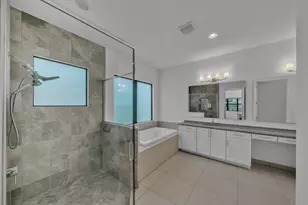 8804 Skyward St, Boca Raton, FL 33496 - Photo 27