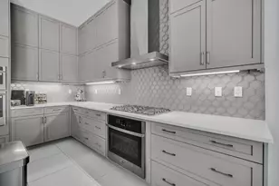 8804 Skyward St, Boca Raton, FL 33496 - Photo 15