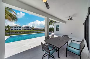 8804 Skyward St, Boca Raton, FL 33496 - Photo 9